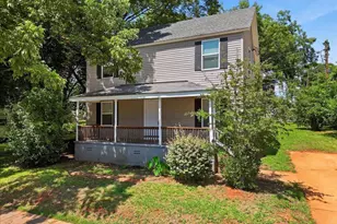 1221 1st Ave, Greenville, SC 29609 - Photo 2