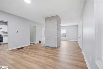 1221 1st Avenue, Greenville, SC 29609 - Photo 4