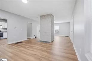 1221 1st Ave, Greenville, SC 29609 - Photo 4