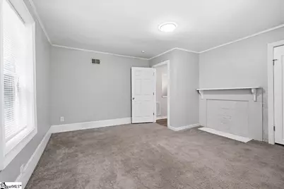 1221 1st Avenue, Greenville, SC 29609 - Photo 28