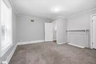 1221 1st Ave, Greenville, SC 29609 - Photo 28