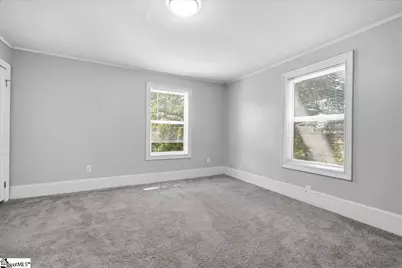 1221 1st Avenue, Greenville, SC 29609 - Photo 26