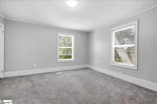 1221 1st Ave, Greenville, SC 29609 - Photo 26