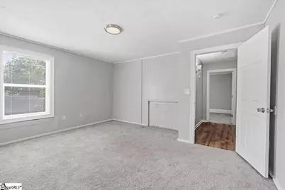 1221 1st Avenue, Greenville, SC 29609 - Photo 24
