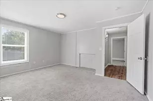 1221 1st Ave, Greenville, SC 29609 - Photo 24