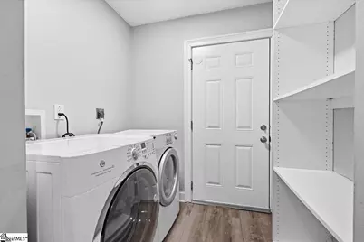 1221 1st Avenue, Greenville, SC 29609 - Photo 20