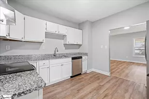 1221 1st Ave, Greenville, SC 29609 - Photo 18