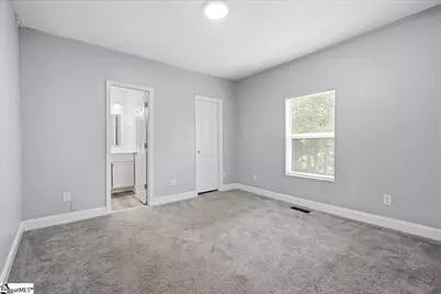 1221 1st Avenue, Greenville, SC 29609 - Photo 12
