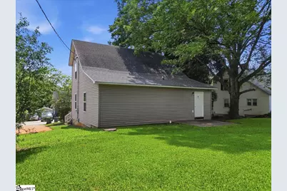1221 1st Avenue, Greenville, SC 29609 - Photo 30