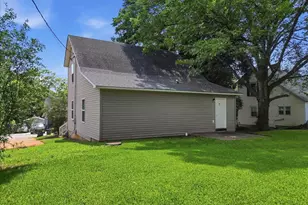 1221 1st Ave, Greenville, SC 29609 - Photo 30
