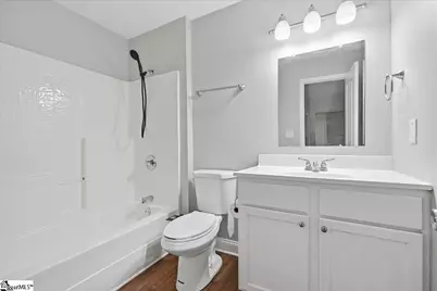 1221 1st Avenue, Greenville, SC 29609 - Photo 22