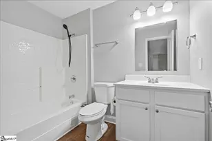 1221 1st Ave, Greenville, SC 29609 - Photo 22