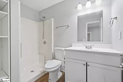 1221 1st Avenue, Greenville, SC 29609 - Photo 14