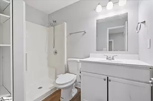 1221 1st Ave, Greenville, SC 29609 - Photo 14