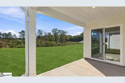 593 Sunfire Street, Woodruff, SC 29388 - Photo 36