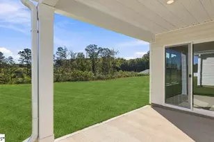 593 Sunfire St, Woodruff, SC 29388 - Photo 36