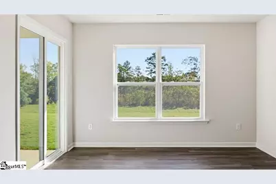 593 Sunfire Street, Woodruff, SC 29388 - Photo 22