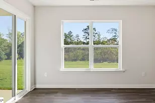 593 Sunfire St, Woodruff, SC 29388 - Photo 22
