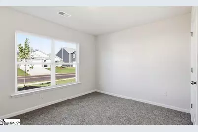 593 Sunfire Street, Woodruff, SC 29388 - Photo 8