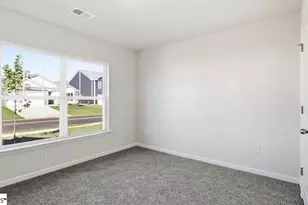 593 Sunfire St, Woodruff, SC 29388 - Photo 8