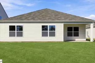 593 Sunfire St, Woodruff, SC 29388 - Photo 34