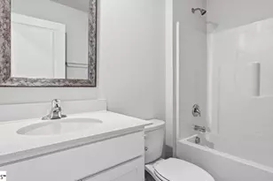 593 Sunfire St, Woodruff, SC 29388 - Photo 10