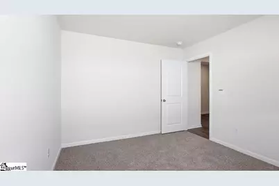 593 Sunfire Street, Woodruff, SC 29388 - Photo 12
