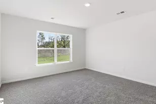 593 Sunfire St, Woodruff, SC 29388 - Photo 26