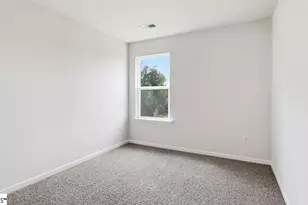 830 Embark Cir, Greer, SC 29651 - Photo 20