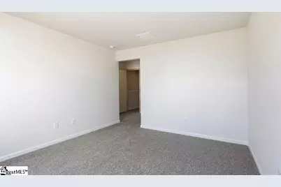 830 Embark Circle, Greer, SC 29651 - Photo 28