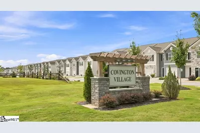 830 Embark Circle, Greer, SC 29651 - Photo 38