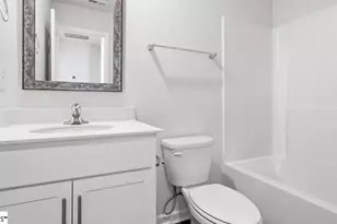 830 Embark Cir, Greer, SC 29651 - Photo 24