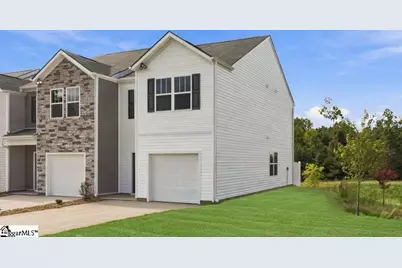 830 Embark Circle, Greer, SC 29651 - Photo 2