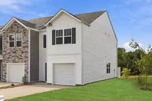 830 Embark Cir, Greer, SC 29651 - Photo 2
