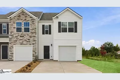 830 Embark Circle, Greer, SC 29651 - Photo 1