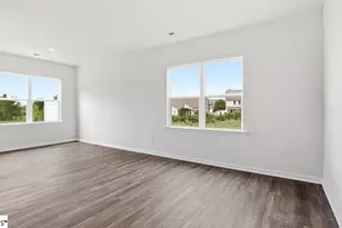 830 Embark Cir, Greer, SC 29651 - Photo 6