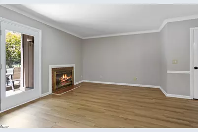 3106 Bethel Road #Unit 22, Simpsonville, SC 29681 - Photo 8