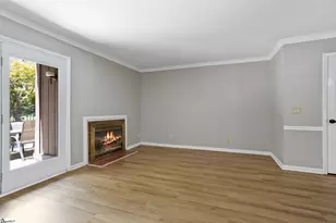 3106 Bethel Rd, Simpsonville, SC 29681 - Photo 8