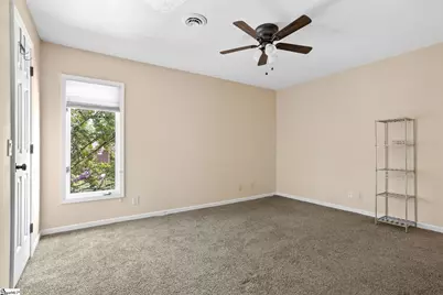 3106 Bethel Road #Unit 22, Simpsonville, SC 29681 - Photo 12