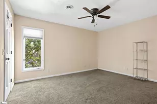 3106 Bethel Rd, Simpsonville, SC 29681 - Photo 12