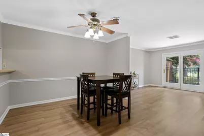 3106 Bethel Road #Unit 22, Simpsonville, SC 29681 - Photo 6