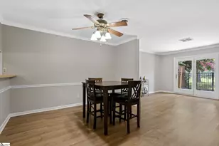 3106 Bethel Rd, Simpsonville, SC 29681 - Photo 6