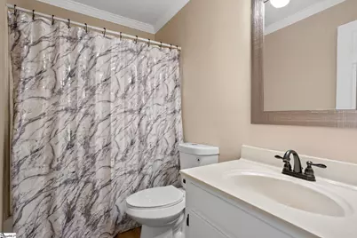 3106 Bethel Road #Unit 22, Simpsonville, SC 29681 - Photo 14