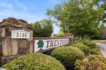 3106 Bethel Road #Unit 22, Simpsonville, SC 29681 - Photo 26