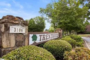 3106 Bethel Rd, Simpsonville, SC 29681 - Photo 26