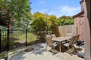 3106 Bethel Rd, Simpsonville, SC 29681 - Photo 20