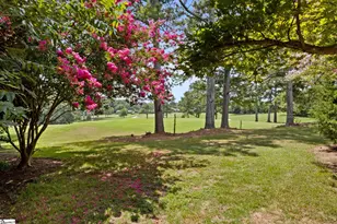 3106 Bethel Rd, Simpsonville, SC 29681 - Photo 22