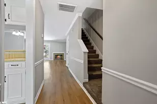 3106 Bethel Rd, Simpsonville, SC 29681 - Photo 2
