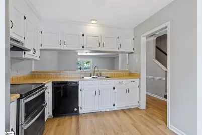 3106 Bethel Road #Unit 22, Simpsonville, SC 29681 - Photo 4