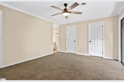 3106 Bethel Road #Unit 22, Simpsonville, SC 29681 - Photo 16